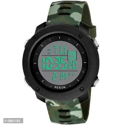 Army discount watch price