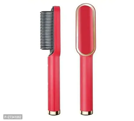 Stylish Mini Hair Straightners For Women-thumb0