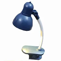 Abee Led Light Clip Light Lamp for Reading Desk Lamp Table Light (Mini Size)-thumb2