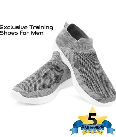 Top Selling Slip-On Sneakers For Men 