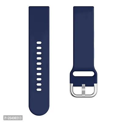 19MM Watch Strap Belt for Boat Xtend Smart Watch