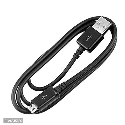 USB Charging Cable Cord for Midland USA X-TALKER Two-Way Radios