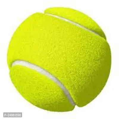 Cricket Tennis Ball-thumb0