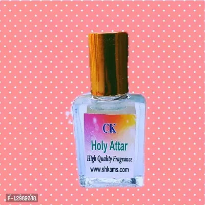 Ck attar best sale
