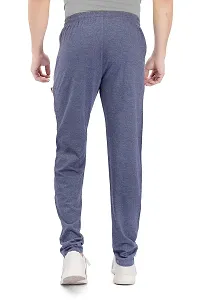 CKL Men's Track Pant with Zipper Pocket-thumb2