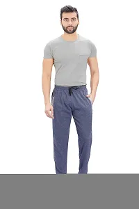 CKL Men's Track Pant with Zipper Pocket-thumb3