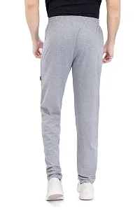 CKL Men's Track Pant with Zipper Pocket-thumb2