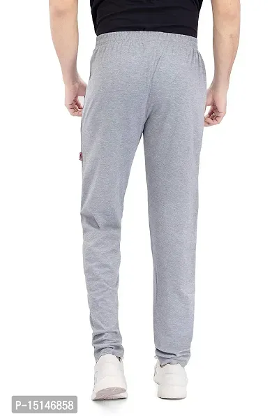 CKL Men's Track Pant with Zipper Pocket-thumb3