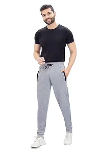 CKL Men's Track Pant with Zipper Pocket-thumb3