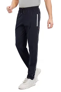 CKL Men's Track Pant with Zipper Pocket-thumb1