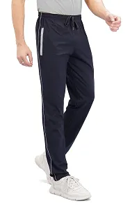 CKL Men's Track Pant with Zipper Pocket-thumb2