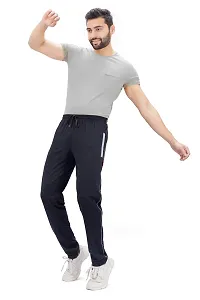 CKL Men's Track Pant with Zipper Pocket-thumb4