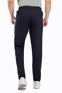 CKL Men's Track Pant with Zipper Pocket-thumb3