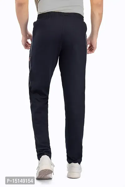 CKL Men's Track Pant with Zipper Pocket-thumb4