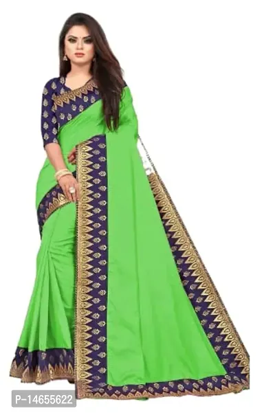 Silkalay - Assam Silk Saree Product Code: SS214 Silk:... | Facebook