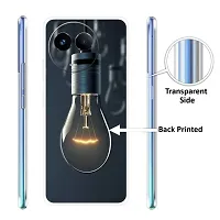 Sleek and Stylish Mobile Cover of Realme11x(5G)-thumb2