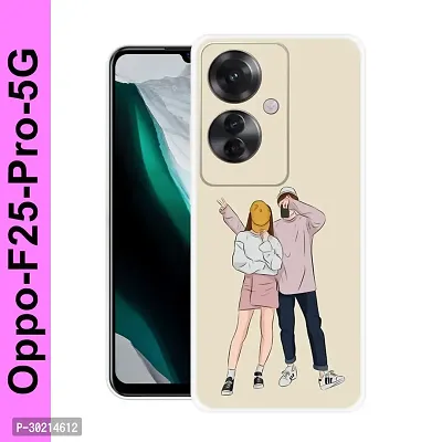 Premium Oppo-F25-Pro-5G-Camera-Cut Mobile Back Covers Collection-thumb0