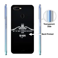 OPPOA7 Cover and Case Mobile Back Cases for  Phone-thumb2