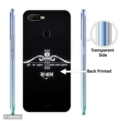 OPPOA7 Cover and Case Mobile Back Cases for  Phone-thumb3