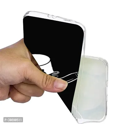 Realme2 Cover and Case Mobile Back Cases for  Phone-thumb2