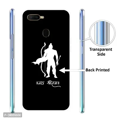 OPPOA7 Cover and Case Mobile Back Cases for  Phone-thumb3