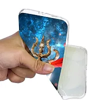 Sleek and Stylish Mobile Cover of OppoA54-thumb1