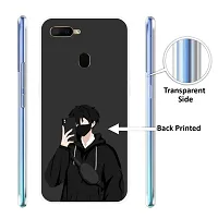 OPPOA5 Cover and Case Mobile Back Cases for  Phone-thumb2