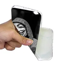 Sleek and Stylish Mobile Cover of RealmeC67(5G)-thumb1