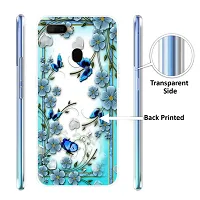 OPPOA5 Cover and Case Mobile Back Cases for  Phone-thumb2