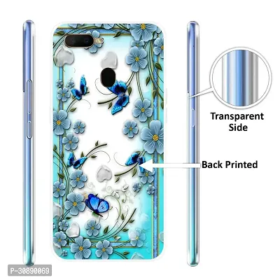 OPPOA5 Cover and Case Mobile Back Cases for  Phone-thumb3