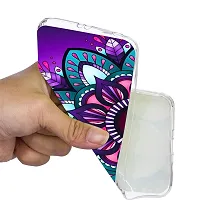 Sleek and Stylish Mobile Cover of OppoA38-thumb1