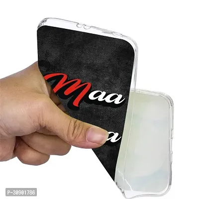 Sleek and Stylish Mobile Cover of OppoA54-thumb2