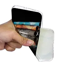 Sleek and Stylish Mobile Cover of RealmeC67(5G)-thumb1