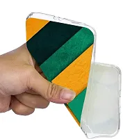 Sleek and Stylish Mobile Cover of OppoA54-thumb1