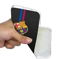 Sleek and Stylish Mobile Cover of RealmeC67(5G)-thumb1