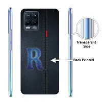 Realme 8 Pro  Mobile Cover Stylish and Durable Protection-thumb2