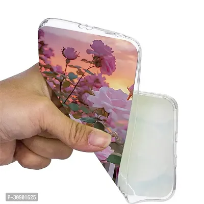 Sleek and Stylish Mobile Cover of OppoA57(2022)-thumb2