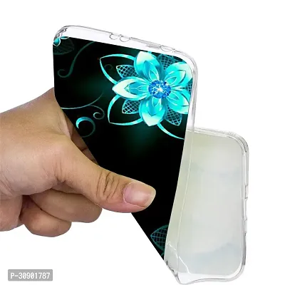 Sleek and Stylish Mobile Cover of OppoA57(2022)-thumb2