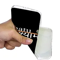 Sleek and Stylish Mobile Cover of OppoA18-thumb1