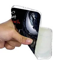 Sleek and Stylish Mobile Cover of OppoA54-thumb1