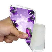 Sleek and Stylish Mobile Cover of OppoA54-thumb1