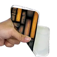 Sleek and Stylish Mobile Cover of OppoA54-thumb1