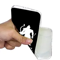 Sleek and Stylish Mobile Cover of OppoA54-thumb1