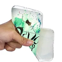 Designer Printed Mobile Back Cover for Vivo Y20-thumb1