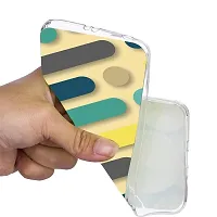 Sleek and Stylish Mobile Cover of OppoA54-thumb1