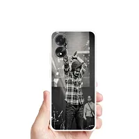 Sleek and Stylish Mobile Cover of OppoA38-thumb3