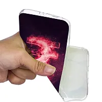 Sleek and Stylish Mobile Cover of OppoA38-thumb1