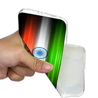 Sleek and Stylish Mobile Cover of OppoA54-thumb1