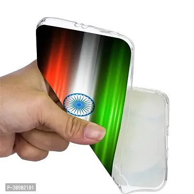 Sleek and Stylish Mobile Cover of OppoA54-thumb2