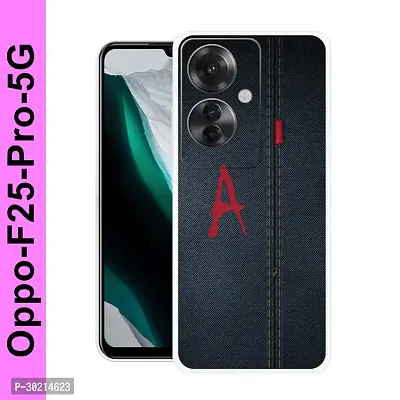 Premium Oppo-F25-Pro-5G-Camera-Cut Mobile Back Covers Collection